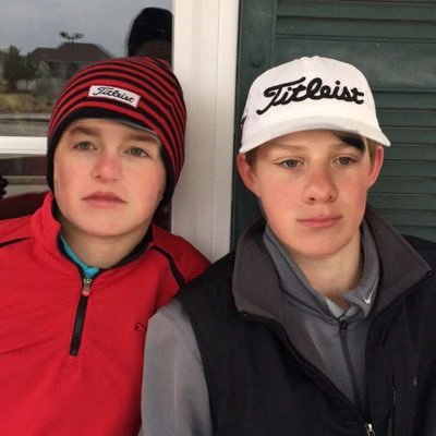 Profile Picture of Sam Slaughter (@samslaughter12) on Twitter