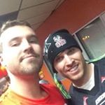 Profile Picture of Mike Rucinski (@mikerucinski19) on Instagram