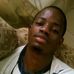 Profile Picture of Christopher Janeey (@christopher.janeey) on Facebook