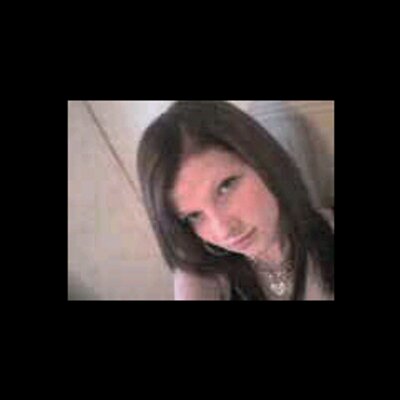 Profile Picture of Maxine Knight (@Maxine_91) on Twitter