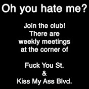 Profile Picture of Alex Tanner (@alextanner5841) on Youtube