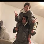 Profile Picture of Maya_hallllac (@maya_hallllac) on Instagram