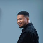 Profile Picture of Fada James (@Fada-James) on Facebook