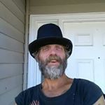 Michael Kienlen - Instagram Profile Picture of Michael Kienlen (@michaelkienlen) on Instagram