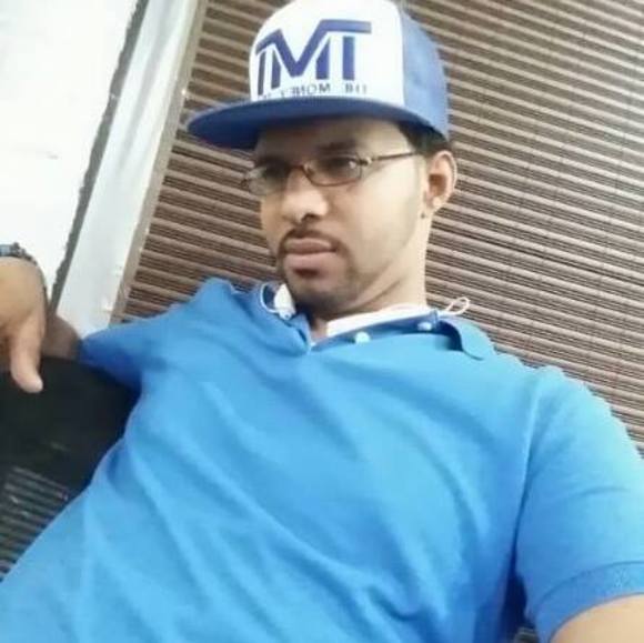 Profile Picture of Fernando Rosado (@fer429) on Poshmark