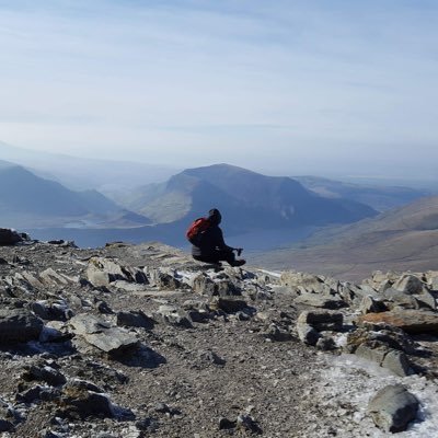 Profile Picture of Jonathan Storey (@StoreyJonny) on Twitter