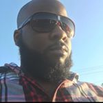 Profile Picture of Aaron Garmon (@garmon85) on Instagram