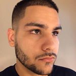 Profile Picture of Joseph Roush (@joeroush97) on Instagram
