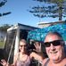 Profile Picture of Linda Cottrell (@linda.cottrell.505) on Facebook
