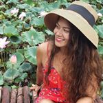 Profile Picture of Jeanie Levinski (@jeanielevinski) on Instagram