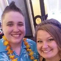 Profile Picture of Rachel Soto (@rachel-soto-14) on Quora