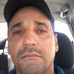 Profile Picture of Nino Taxista (@nino.taxista.5) on Facebook