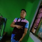 Profile Picture of Aron Dreew (@jose.dreew.92) on Facebook