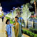 Profile Picture of Eric  Liu (@eric.liu0615) on Instagram