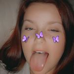 Profile Picture of Lacey Bryant💕💕 (@lacey_bryant1) on Instagram