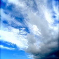 Profile Picture of Alex Pedigo (@alex-pedigo) on Quora