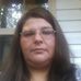 Profile Picture of Tracie CasteelChitwood (@tracie.chitwood.5) on Facebook