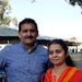 Profile Picture of Subbarao Perepa (@subbaraoperepa) on Pinterest