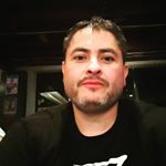 Profile Picture of Paul Fernandez (@paul.fernandez.50) on Instagram