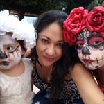 Profile Picture of Maribel Santos (@maribel.santos.9026040) on Instagram