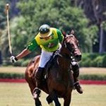 Profile Picture of Gregory Hinkson (@ghinkson1) on Instagram