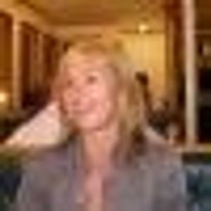 Profile Picture of Roseann Watson (@305946526) on Myspace