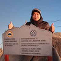 Profile Picture of Arnold Alexious (@arnold-alexious-1) on Quora