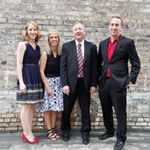 Profile Picture of James Foley (@james.foley.900) on Instagram