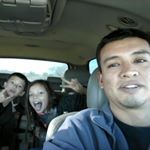 Profile Picture of James Fierro (@james.fierro1) on Instagram