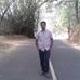 Profile Picture of Josemon Raju (@josemon.raju.7) on Facebook