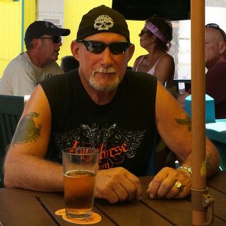 Profile Picture of Douglas Mac McLelland (Mac) (@douglas.mclelland) on Facebook