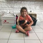 Profile Picture of hailey.fosters (@hailey.fosters) on Instagram