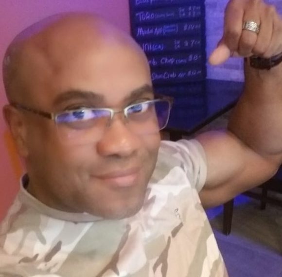 Profile Picture of Jean-claude Ulysse (@j_ulysse) on Poshmark