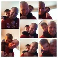 Profile Picture of Dustin Meier (@dustin-meier-1) on Quora