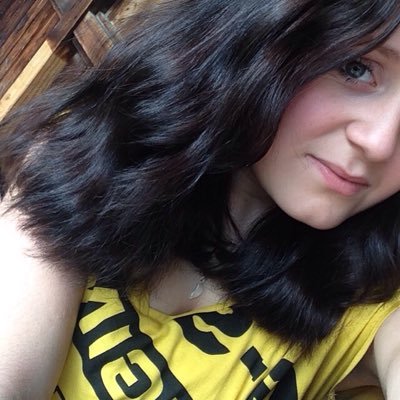 Profile Picture of Emily Haase (@Emmihaase) on Twitter