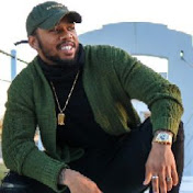 Profile Picture of Mario Mitchell (@mariomitchell676) on Youtube