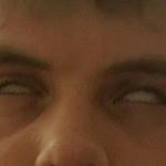 Profile Picture of collin Jorgensen (@malik_productions.beats) on Instagram