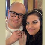 Profile Picture of Belen Palwick-Goebel (@bel_bellydance) on Instagram