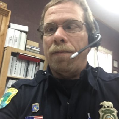 Profile Picture of Derek Lyon-McKeil (@DerekLyonMcKeil) on Twitter