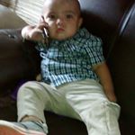 Profile Picture of jeffey damian restrepo pineda (@jeffeydamianrestrepo) on Instagram