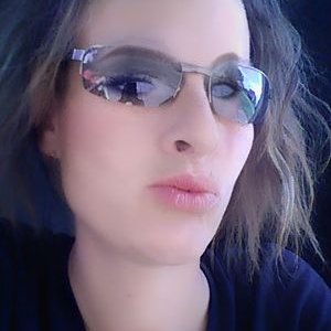 Profile Picture of KelleyBlevins Hagans (@KelleyblevinsH) on Twitter
