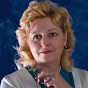 Profile Picture of Betty Klug (@@MrKlug1) on Tiktok