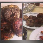 Profile Picture of Roy Harden (@boltnateisland) on Instagram