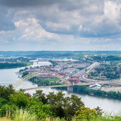 Profile Picture of Grant Ervin (@GrantErvin4) on Twitter