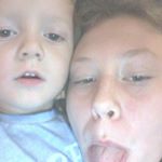 Profile Picture of louise kelly-orme (@kellyormelouise) on Instagram