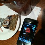 Profile Picture of david (@ogawarama) on Instagram