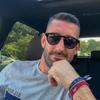 Profile Picture of BRAD FRICK ❤️🏆👑 (@brad_frick) on Tiktok