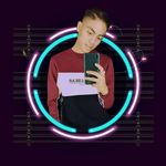 Profile Picture of Henry Zelaya⚡ (@hzelaya.10) on Instagram