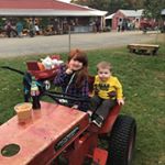 Profile Picture of Cassandra Benes (@coral3295) on Instagram