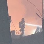 Profile Picture of Brent Boling (@brent.boling) on Instagram